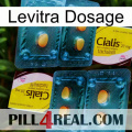 Levitra Dosage cialis5